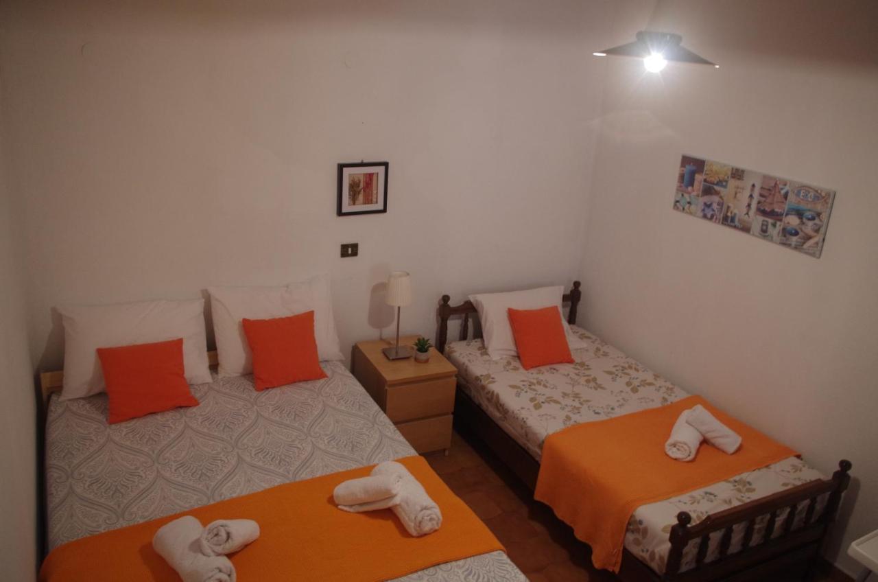 Chalkidiki Beachfront Haven - Perfect Location 尼基季 外观 照片